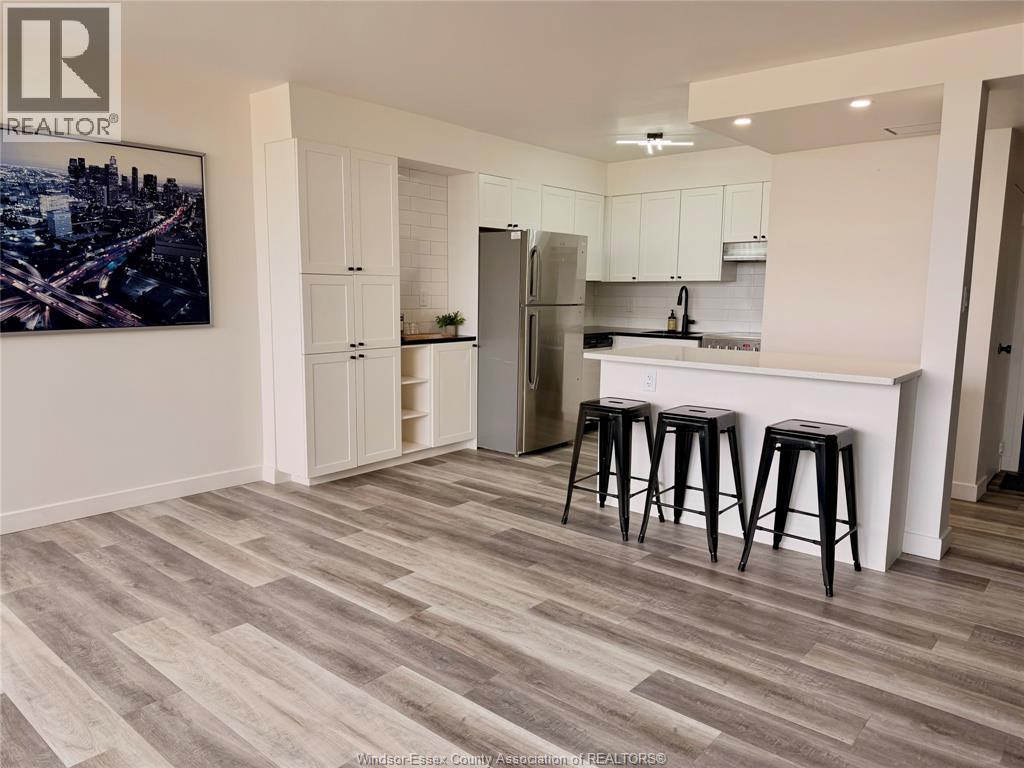 111 Riverside Drive East Unit# 215, Windsor, Ontario N9A 2S6 - Photo 6 - 26017413