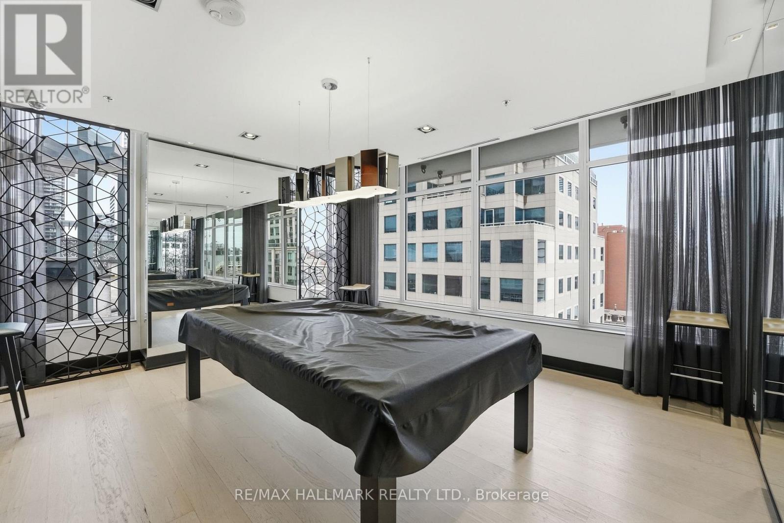 Ph101 - 199 Richmond Street W, Toronto, Ontario M5V 0H4 - Photo 43 - C13584150