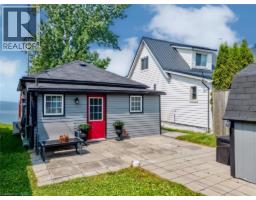 6 LAKESIDE Drive, Nanticoke, Ontario
