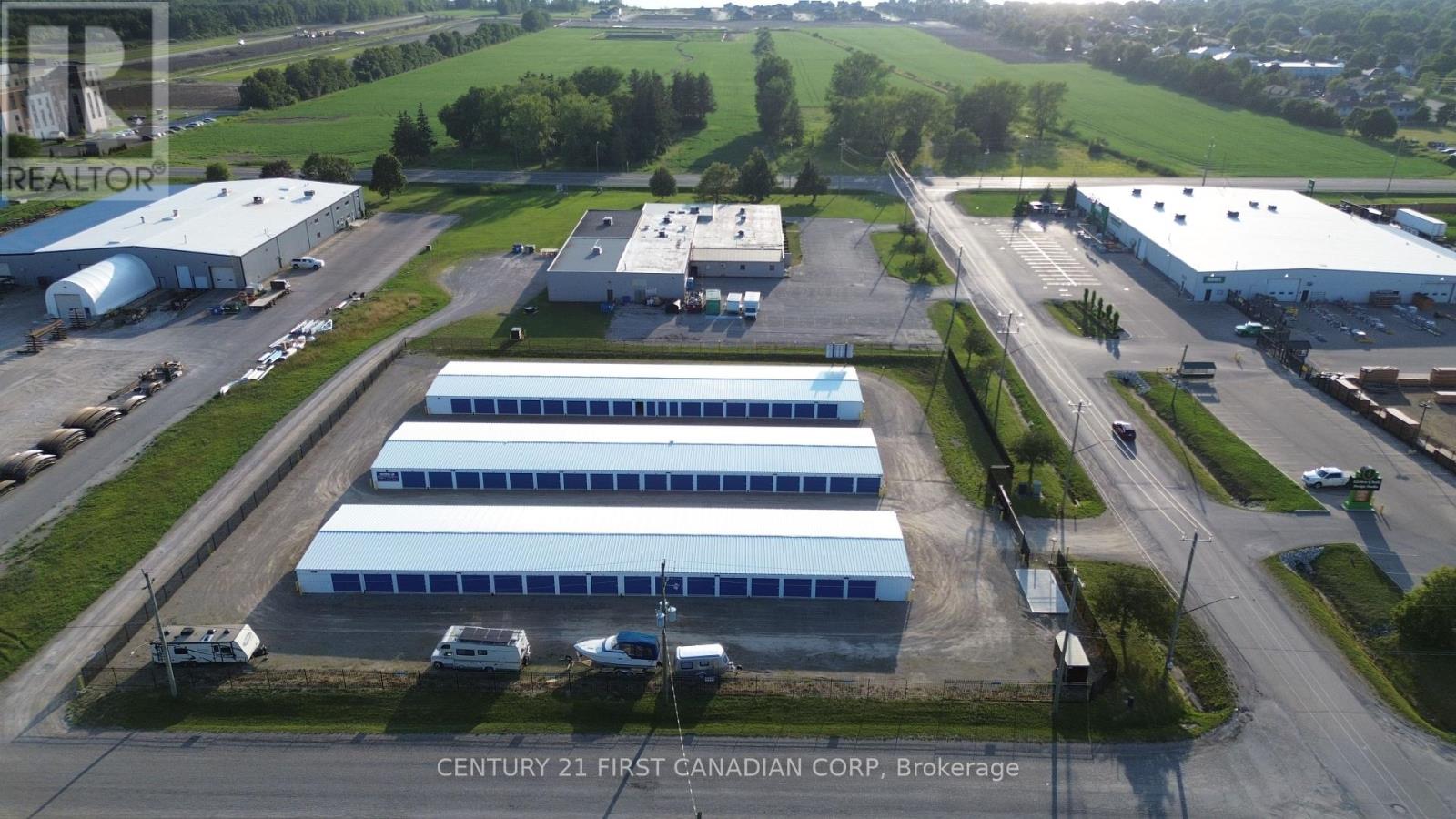 140 Huckins Road, Goderich, Ontario  N7A 3X8 - Photo 5 - X13586496