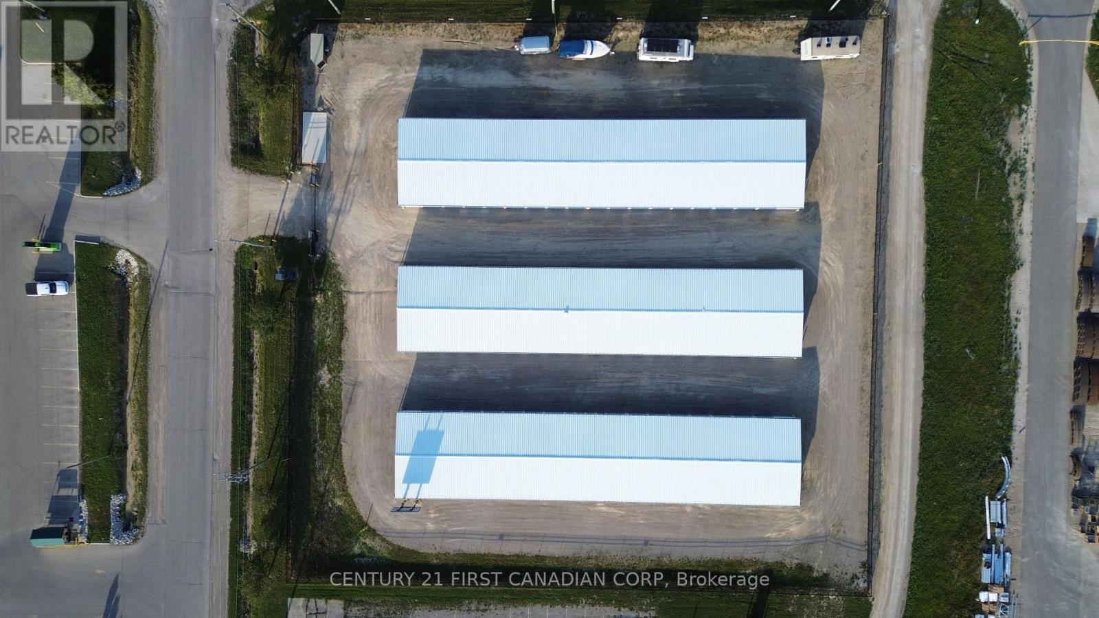 140 Huckins Road, Goderich, Ontario  N7A 3X8 - Photo 8 - X13586496