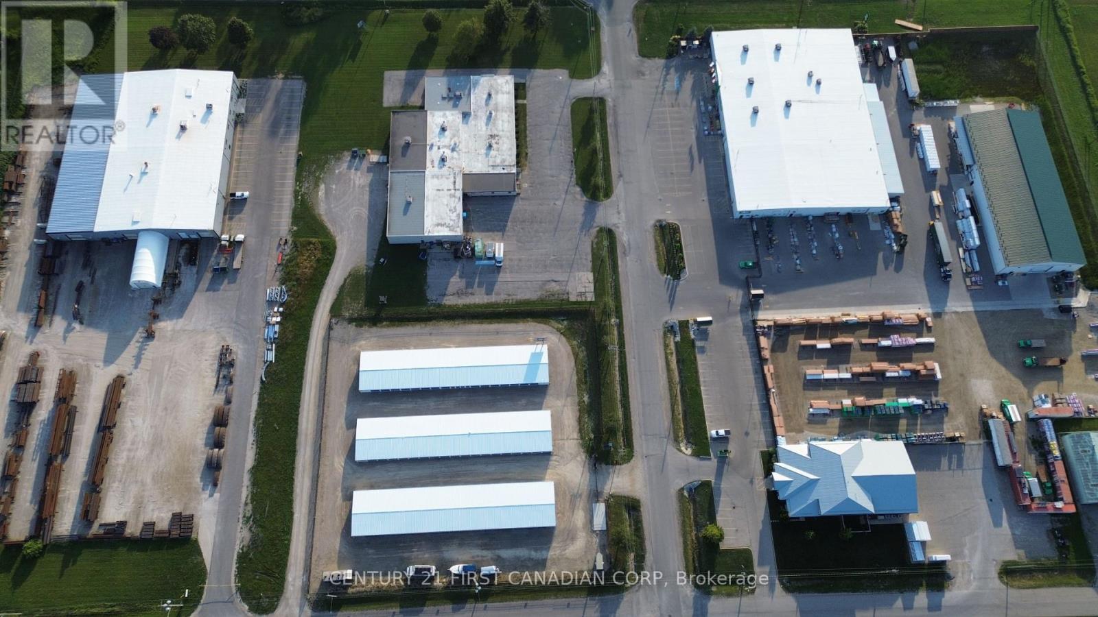 140 Huckins Road, Goderich, Ontario  N7A 3X8 - Photo 9 - X13586496