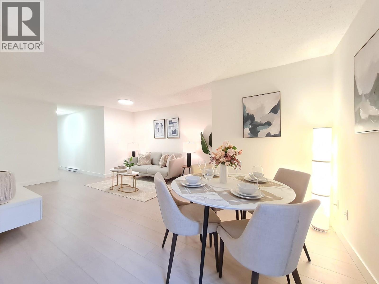 202 9128 Capella Drive, Burnaby, British Columbia  V3J 7K3 - Photo 5 - R3148212