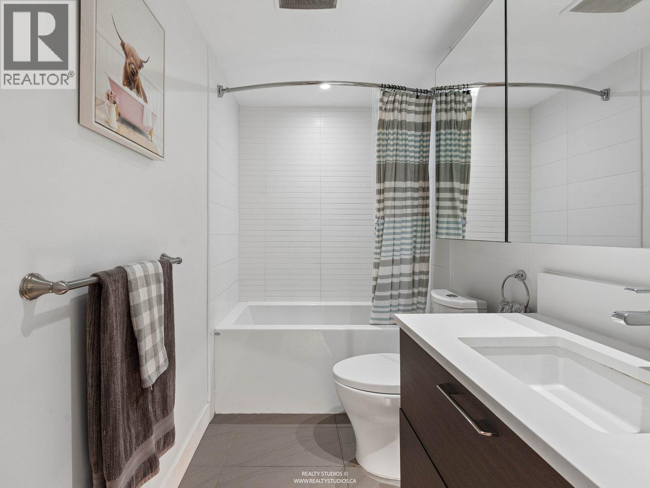 205 8538 River District Crossing, Vancouver, British Columbia  V5S 0C9 - Photo 7 - R3148099