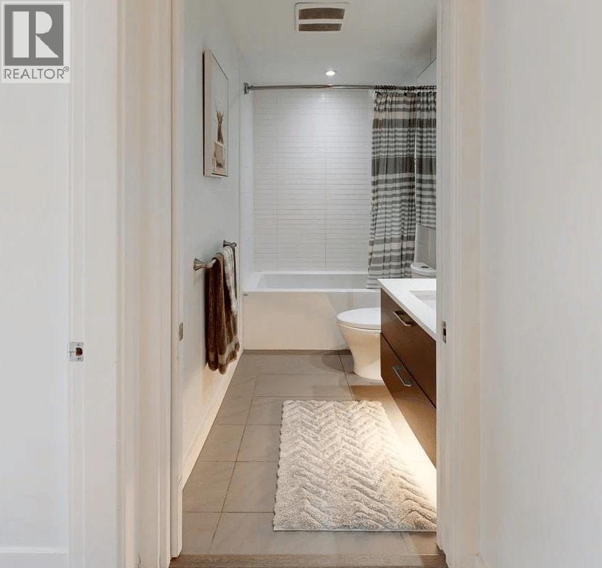 205 8538 River District Crossing, Vancouver, British Columbia  V5S 0C9 - Photo 8 - R3148099