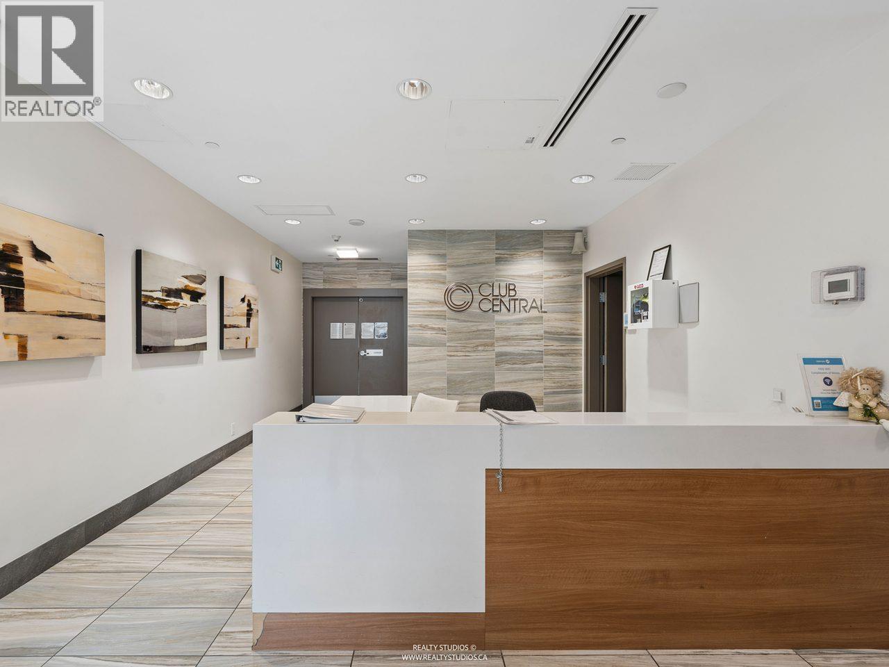 205 8538 River District Crossing, Vancouver, British Columbia  V5S 0C9 - Photo 13 - R3148099