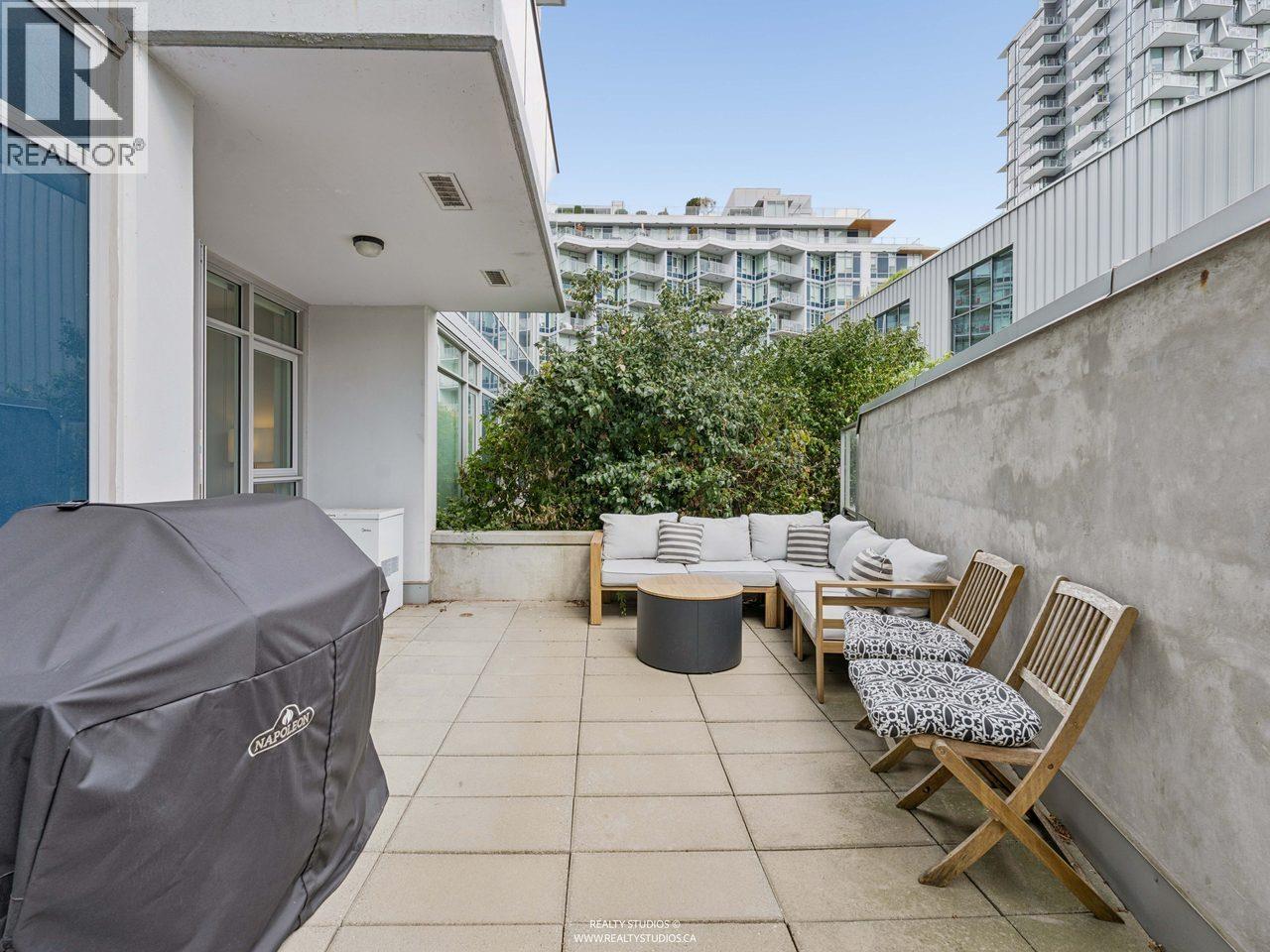205 8538 River District Crossing, Vancouver, British Columbia  V5S 0C9 - Photo 17 - R3148099