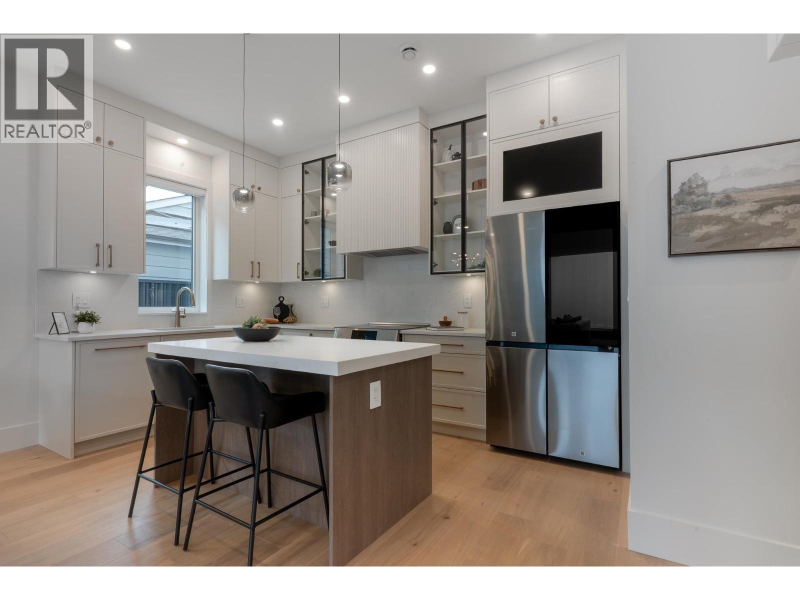 101 3355 Flint Street, Port Clements, British Columbia  V3B 4J3 - Photo 8 - R3148058