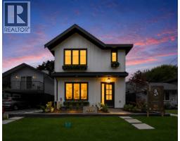 101 3355 FLINT STREET, Port Coquitlam, British Columbia