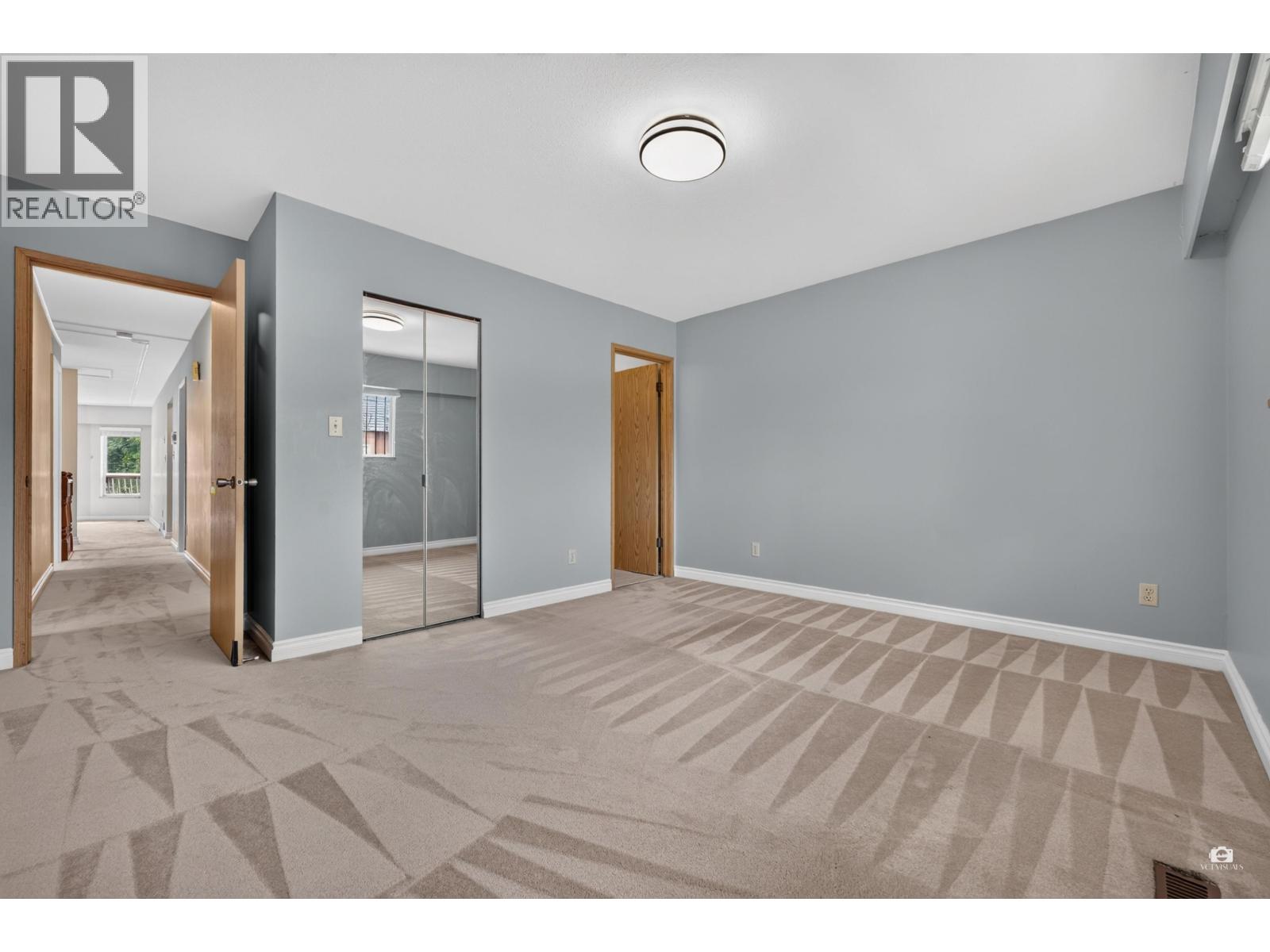 196 E 58th Avenue, Vancouver, British Columbia  V5X 1V6 - Photo 25 - R3148270