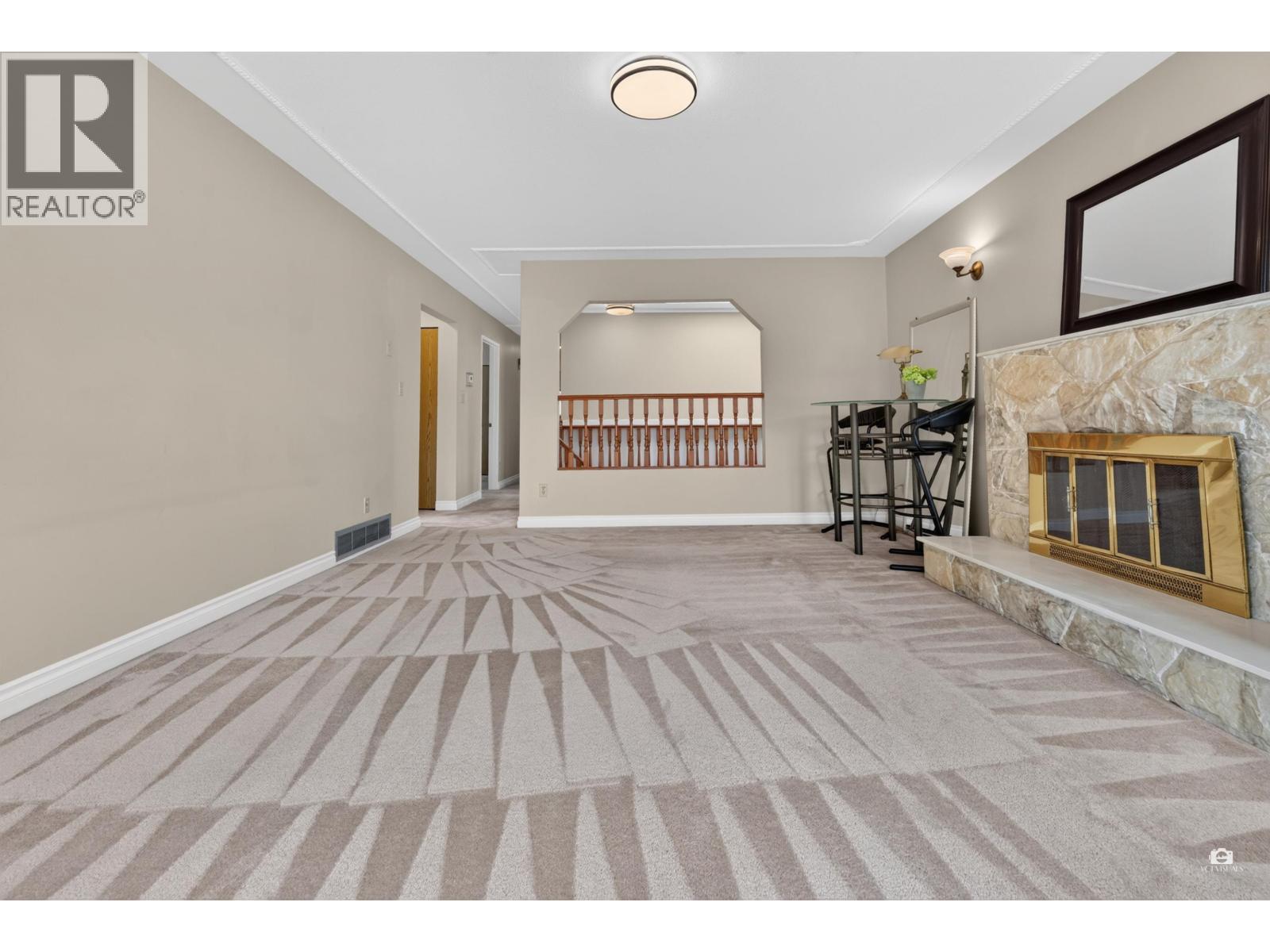 196 E 58th Avenue, Vancouver, British Columbia  V5X 1V6 - Photo 20 - R3148270