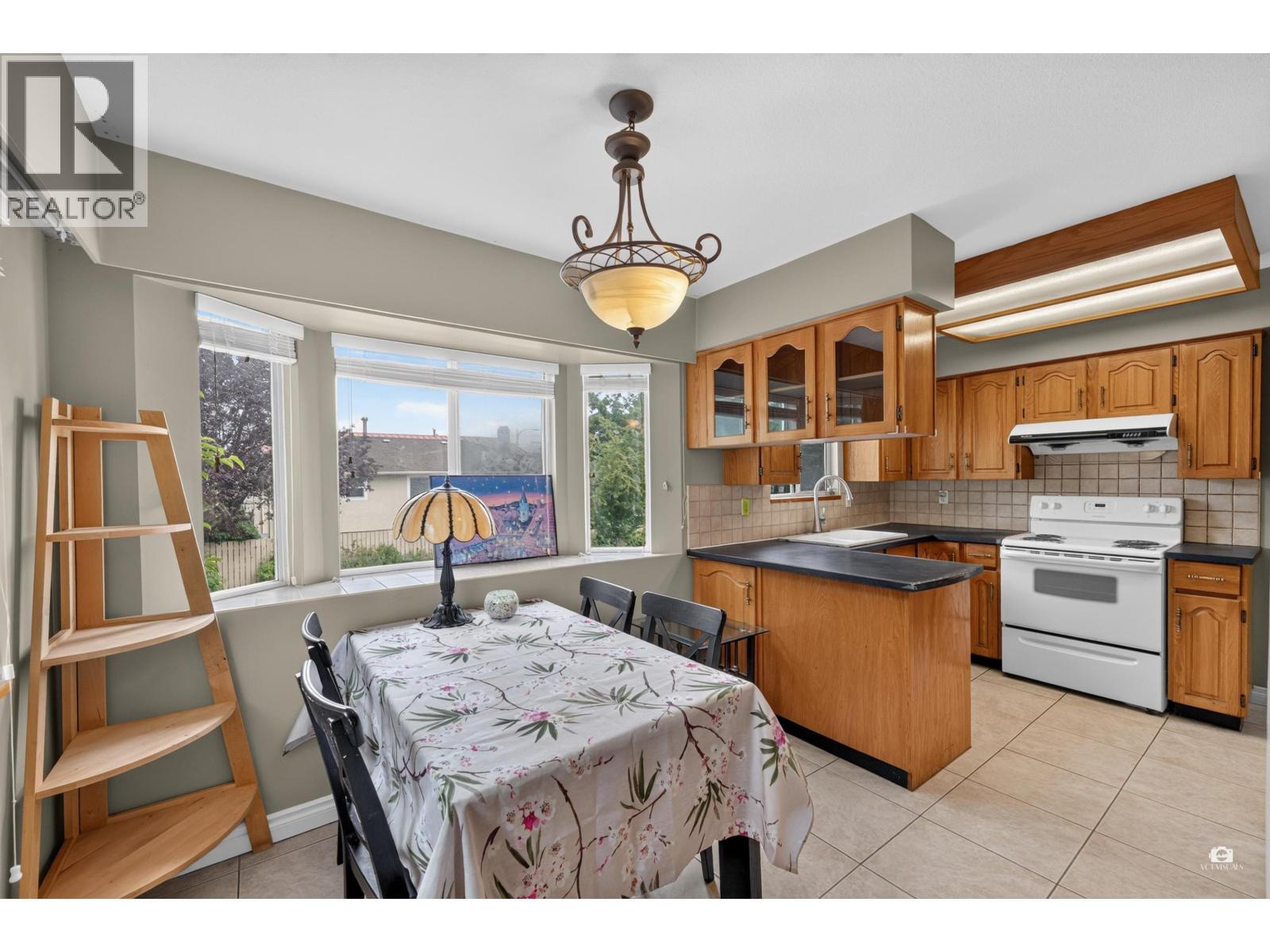196 E 58th Avenue, Vancouver, British Columbia  V5X 1V6 - Photo 27 - R3148270