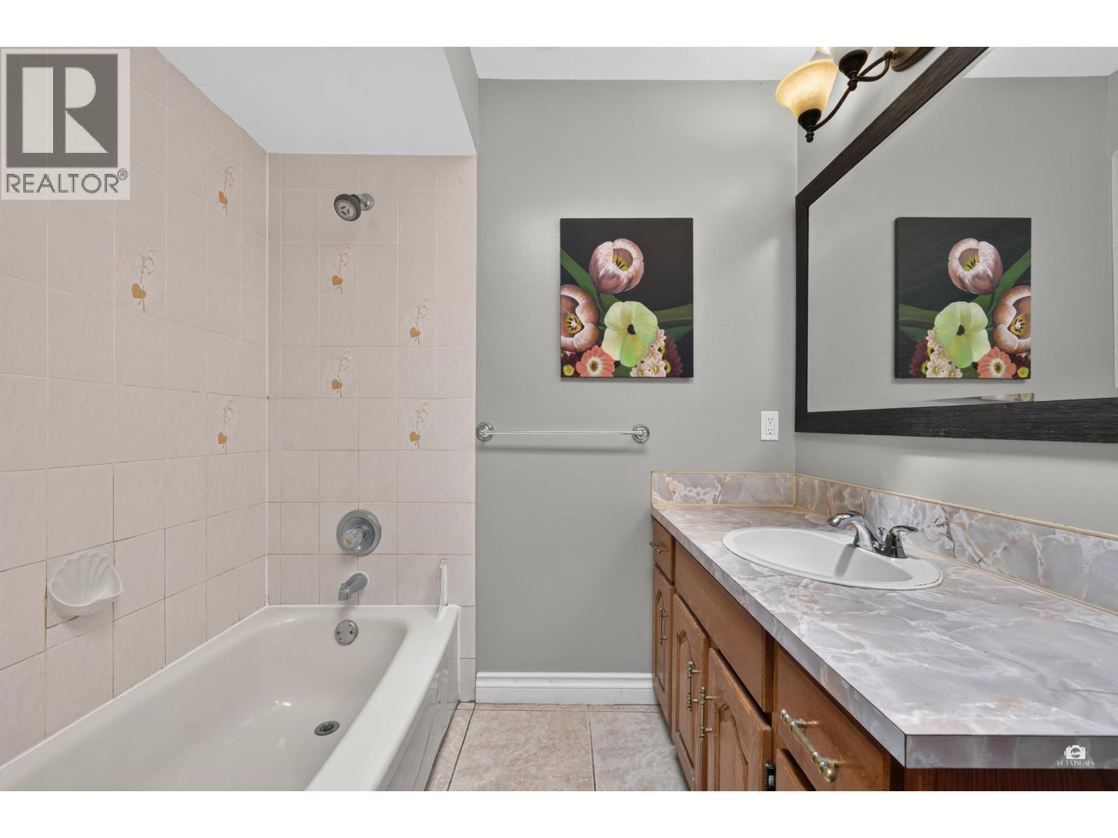 196 E 58th Avenue, Vancouver, British Columbia  V5X 1V6 - Photo 28 - R3148270
