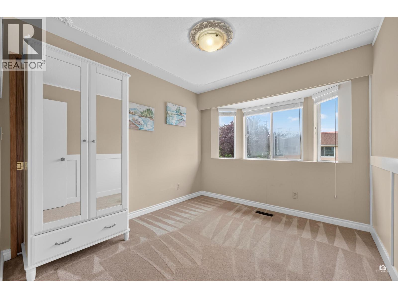 196 E 58th Avenue, Vancouver, British Columbia  V5X 1V6 - Photo 30 - R3148270