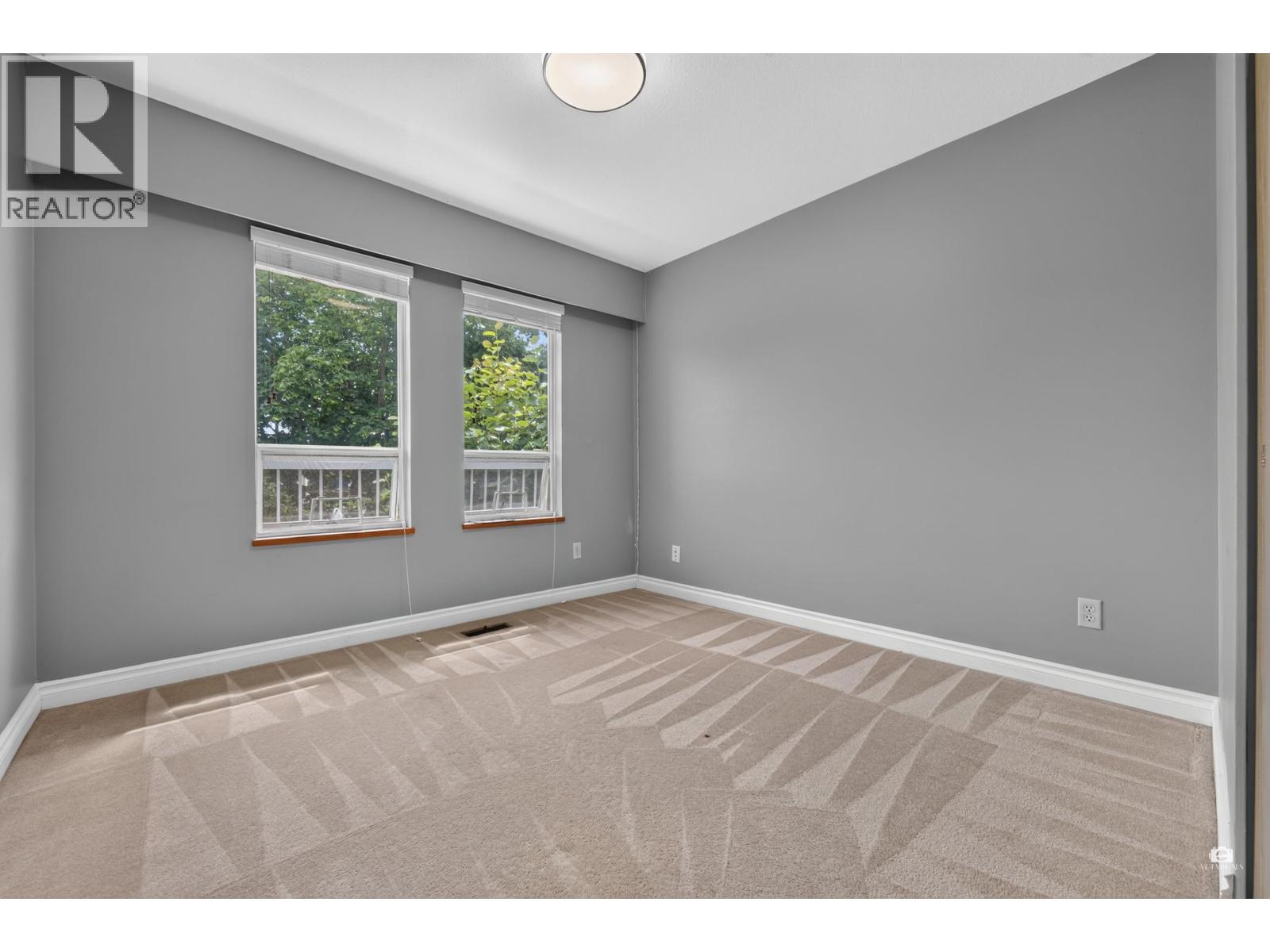 196 E 58th Avenue, Vancouver, British Columbia  V5X 1V6 - Photo 24 - R3148270
