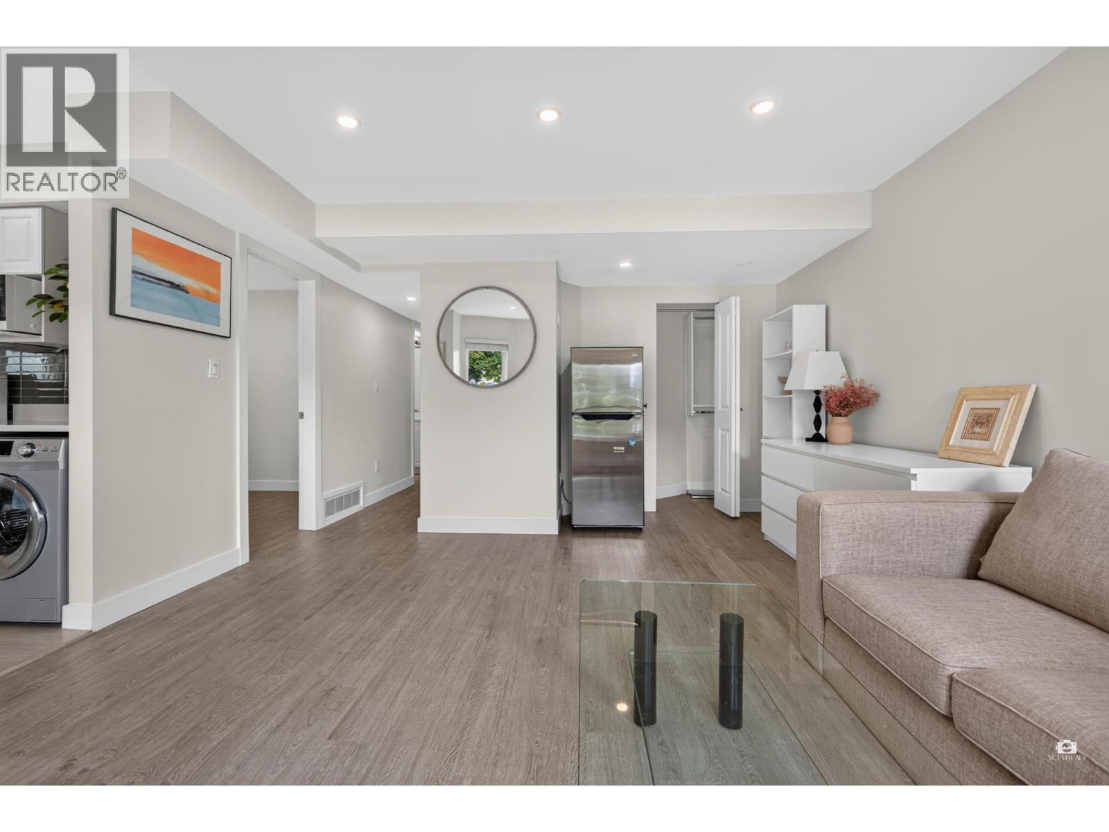 196 E 58th Avenue, Vancouver, British Columbia  V5X 1V6 - Photo 5 - R3148270