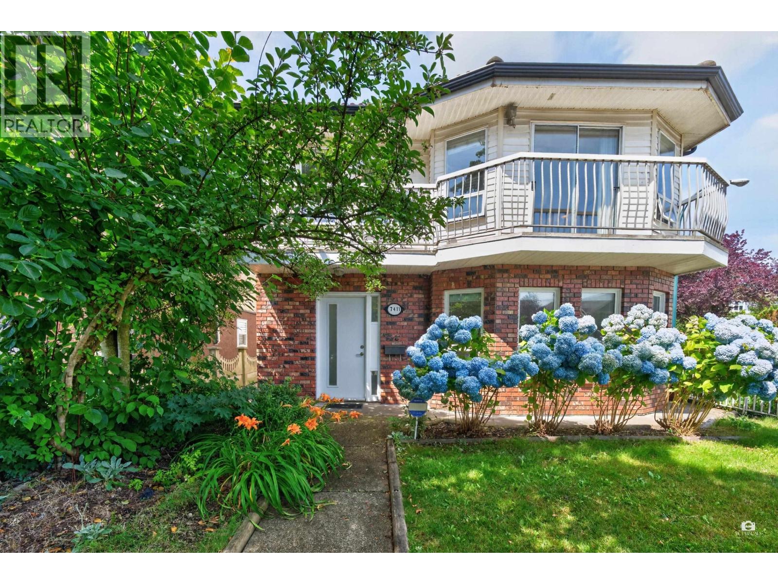 196 E 58th Avenue, Vancouver, British Columbia  V5X 1V6 - Photo 39 - R3148270