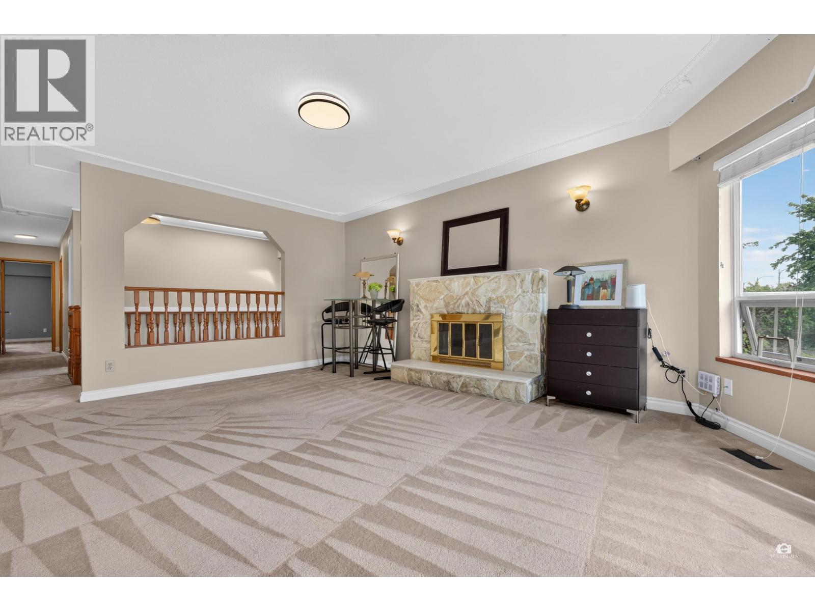 196 E 58th Avenue, Vancouver, British Columbia  V5X 1V6 - Photo 21 - R3148270