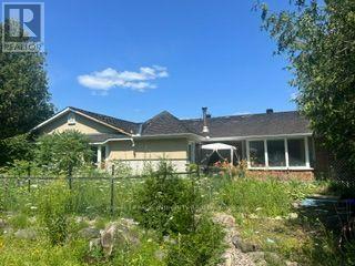 818 DAVID MANCHESTER ROAD, Ottawa