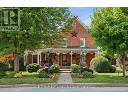 702 DOLLARD STREET, Casselman, Ontario