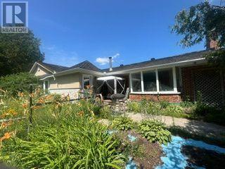 818 David Manchester Road, Ottawa, Ontario  K0A 1L0 - Photo 2 - X13586538