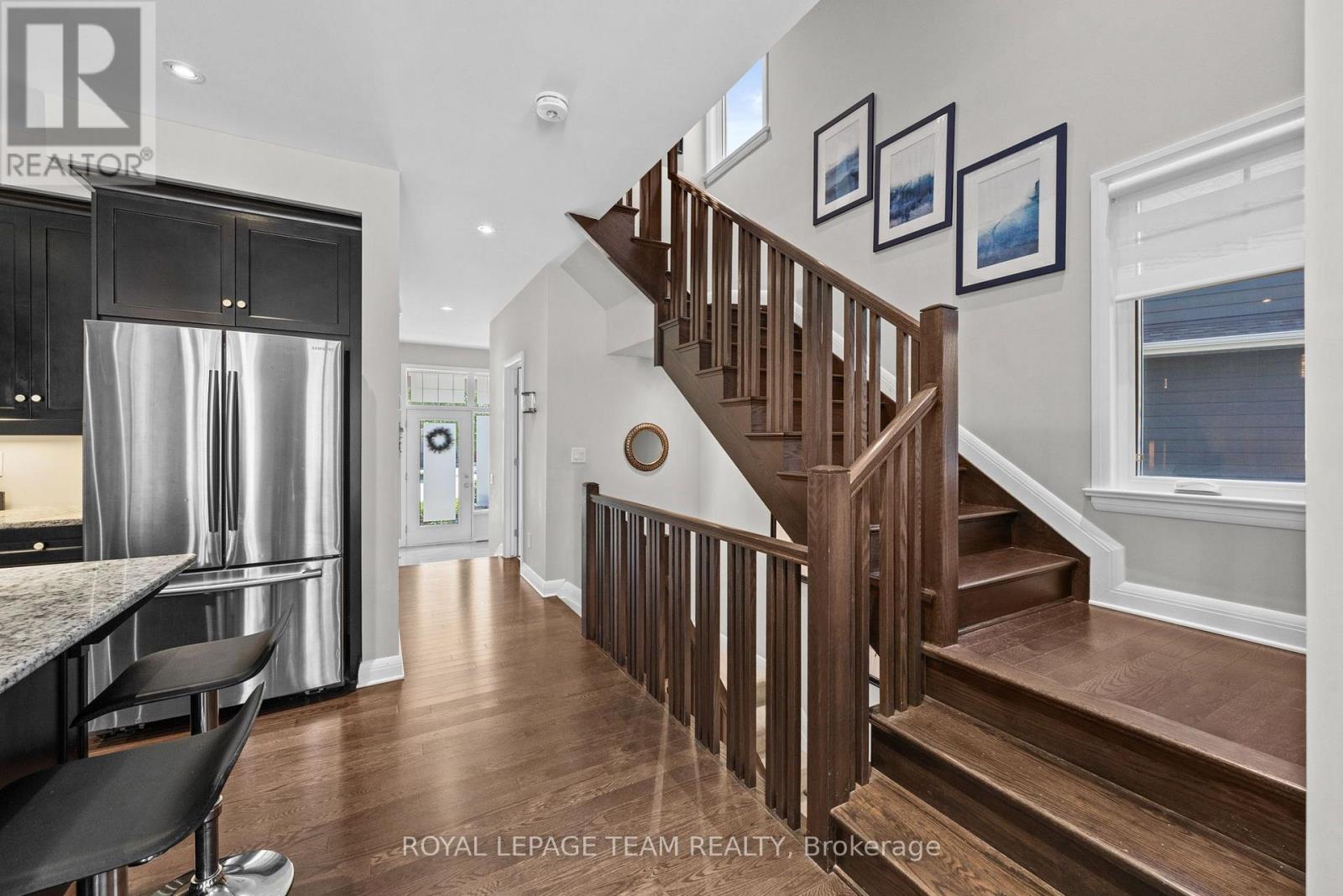 547 Kilspindie Ridge, Ottawa, Ontario  K2J 6A2 - Photo 18 - X13586542