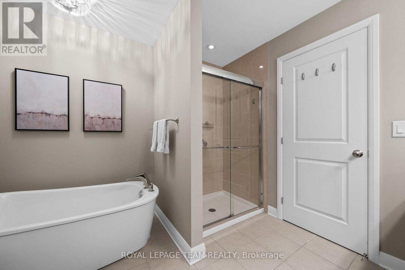 547 Kilspindie Ridge, Ottawa, Ontario  K2J 6A2 - Photo 25 - X13586542