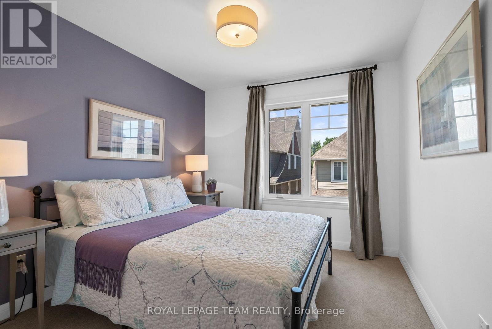 547 Kilspindie Ridge, Ottawa, Ontario  K2J 6A2 - Photo 26 - X13586542