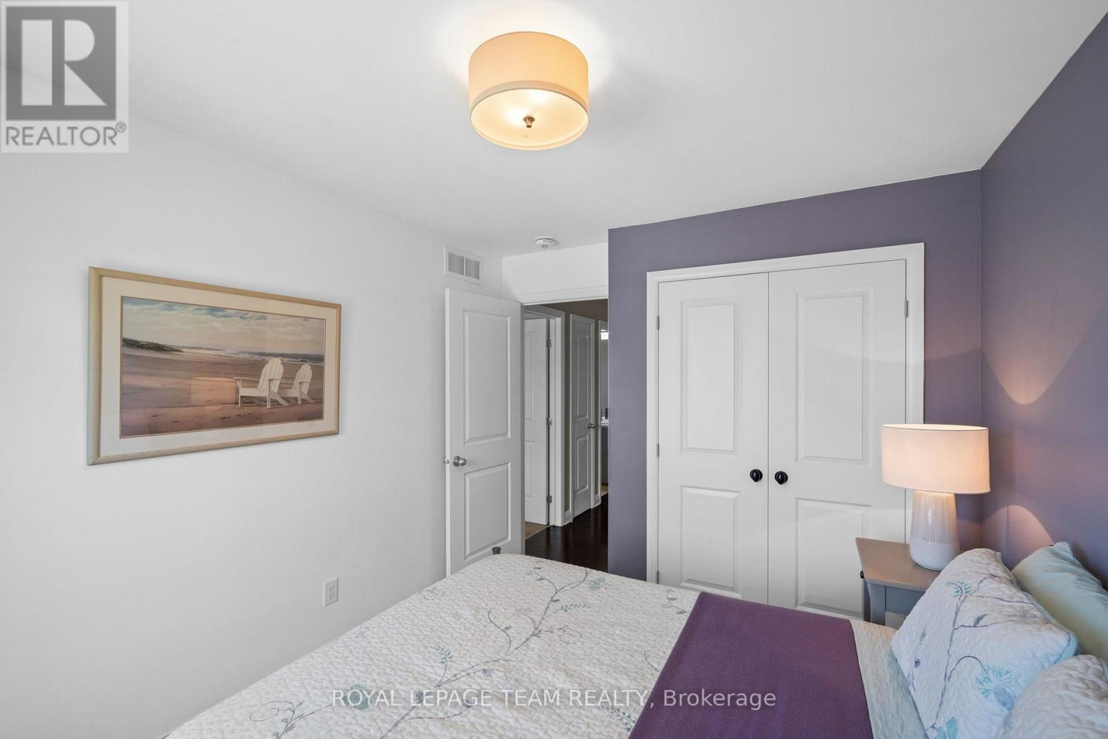 547 Kilspindie Ridge, Ottawa, Ontario  K2J 6A2 - Photo 28 - X13586542