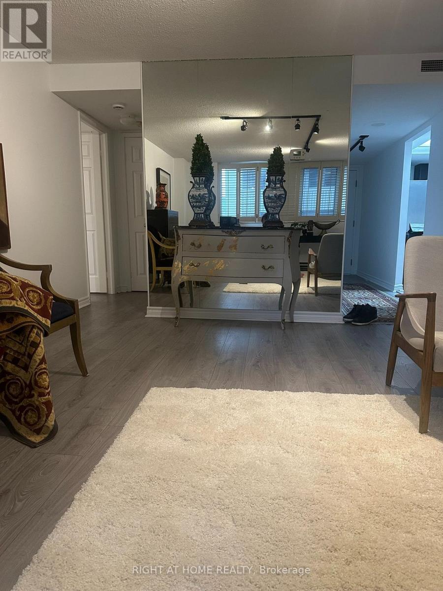 411 - 360 Bloor Street E, Toronto, Ontario  M4W 3M3 - Photo 14 - C13465382