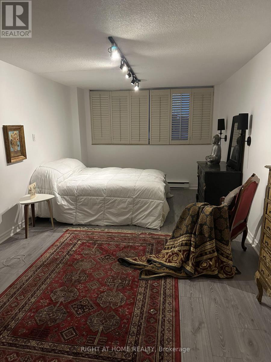 411 - 360 Bloor Street E, Toronto, Ontario  M4W 3M3 - Photo 20 - C13465382