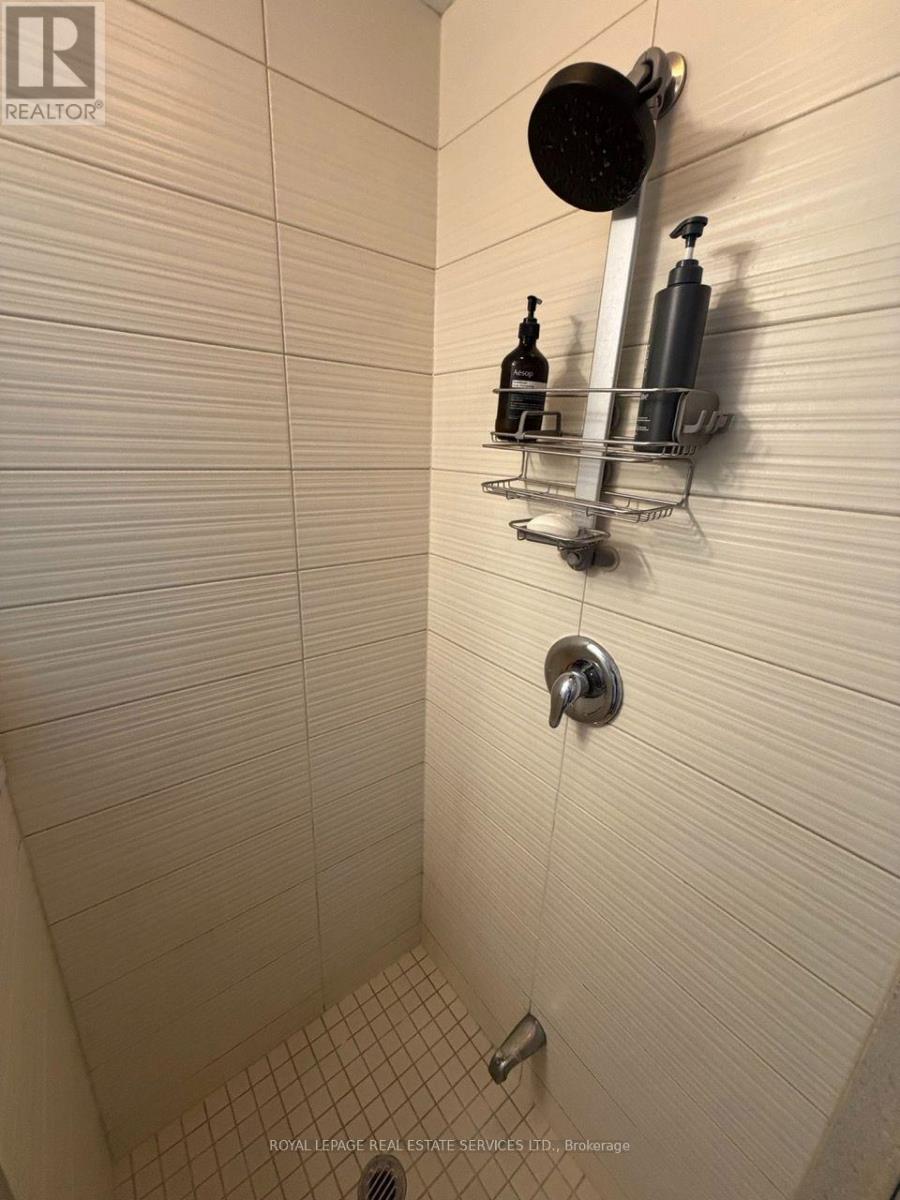2908 - 50 Absolute Avenue, Mississauga, Ontario  L4Z 0A8 - Photo 29 - W13551156