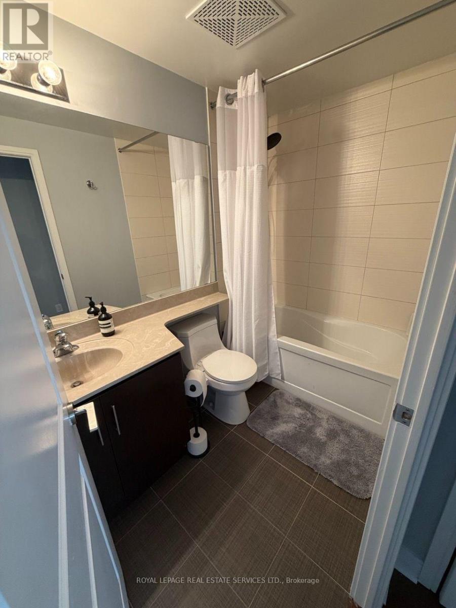 2908 - 50 Absolute Avenue, Mississauga, Ontario  L4Z 0A8 - Photo 22 - W13551156