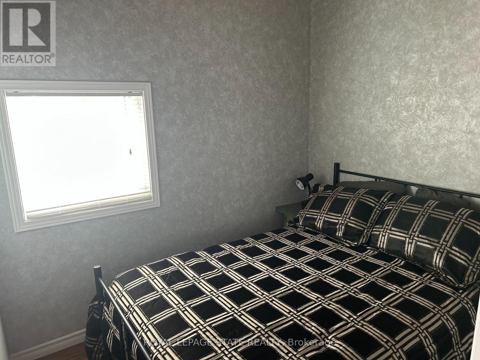 6 Lakeside Drive, Haldimand, Ontario  N0A 1L0 - Photo 14 - X13586132