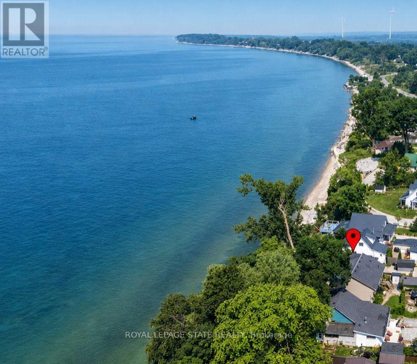 6 Lakeside Drive, Haldimand, Ontario  N0A 1L0 - Photo 5 - X13586132
