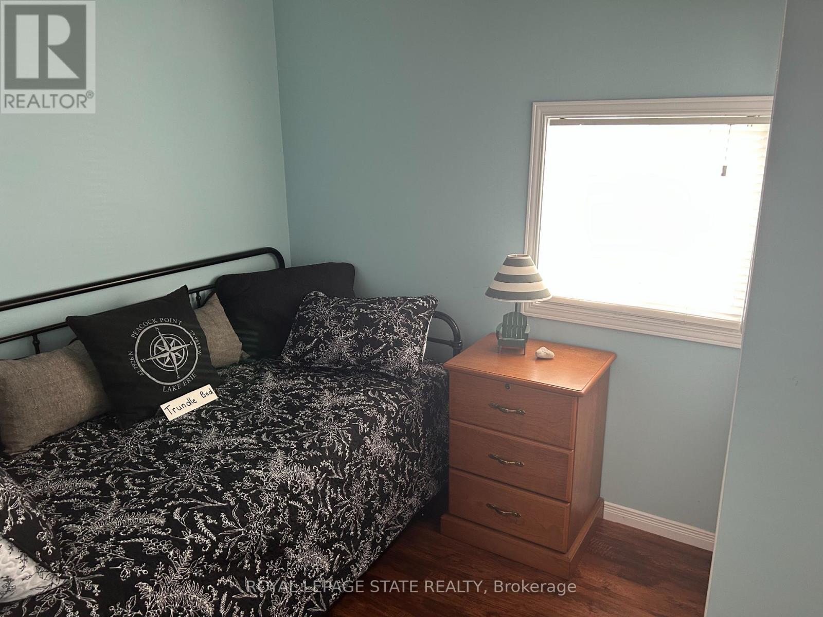 6 Lakeside Drive, Haldimand, Ontario  N0A 1L0 - Photo 16 - X13586132