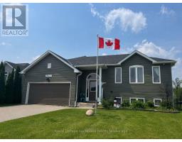 239 ATKINSON STREET, clearview (stayner), Ontario