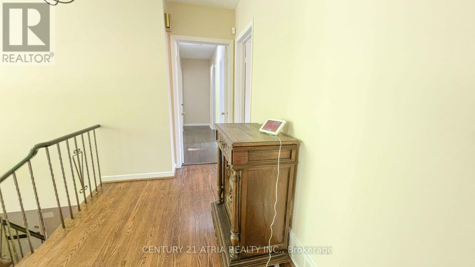 11 Danville Drive, Toronto, Ontario  M2P 1H7 - Photo 16 - C13586502