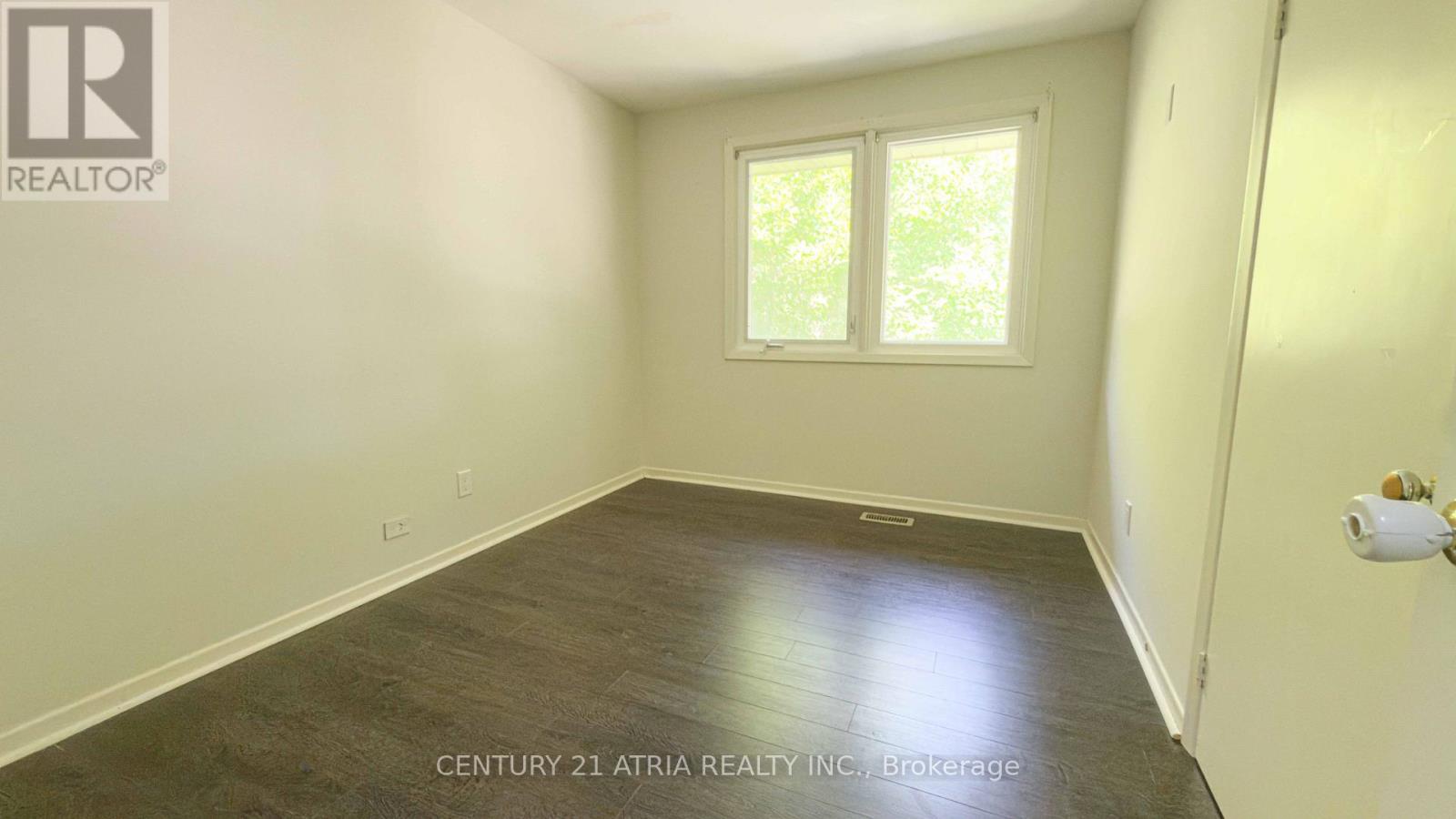 11 Danville Drive, Toronto, Ontario  M2P 1H7 - Photo 19 - C13586502