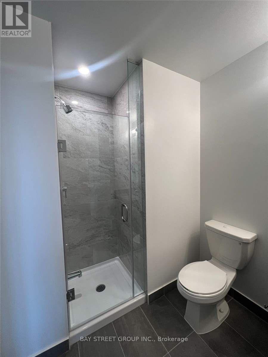1109 - 32 Forest Manor Road, Toronto, Ontario  M2J 0H2 - Photo 10 - C13586514
