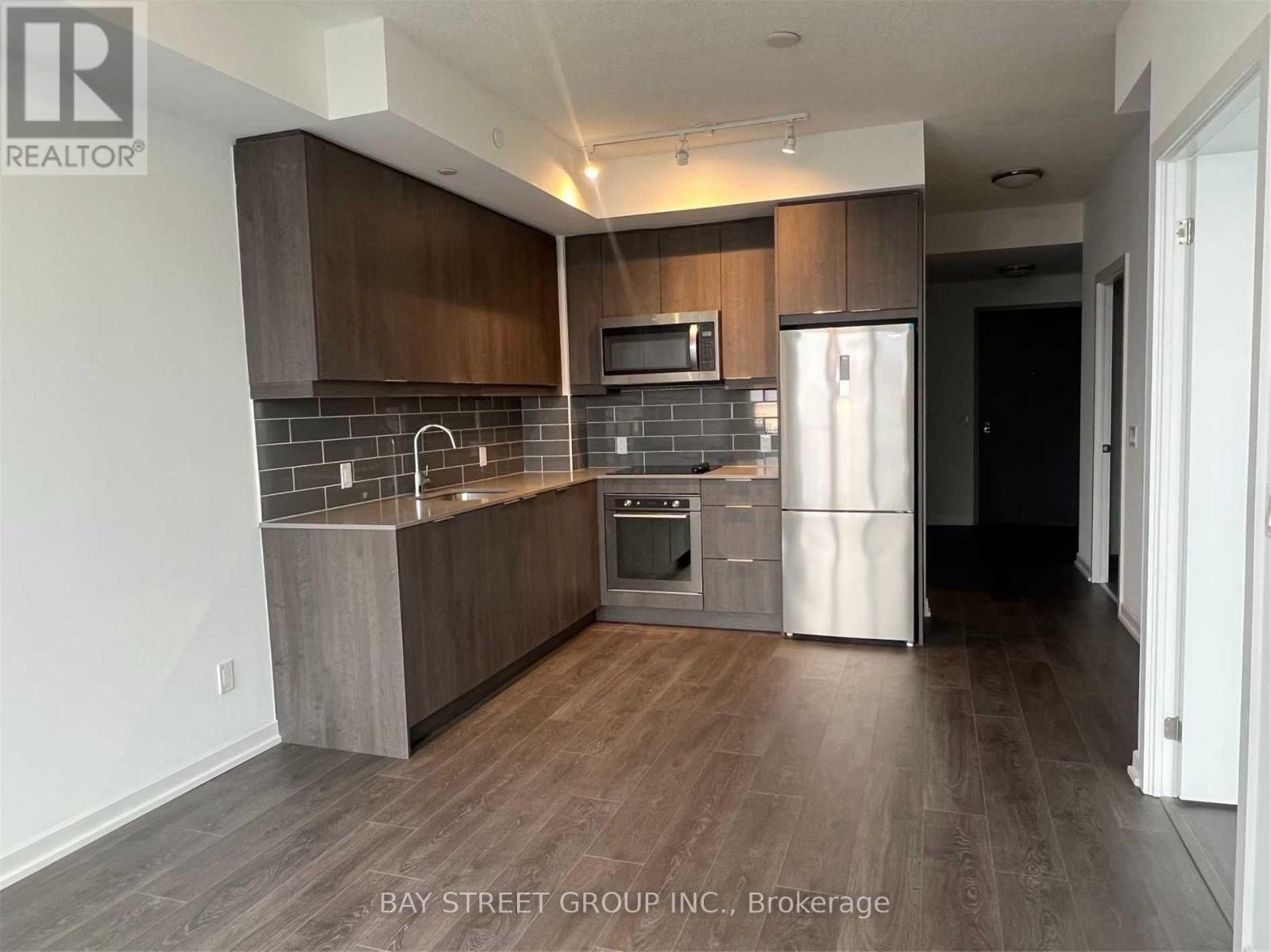 1109 - 32 Forest Manor Road, Toronto, Ontario  M2J 0H2 - Photo 3 - C13586514