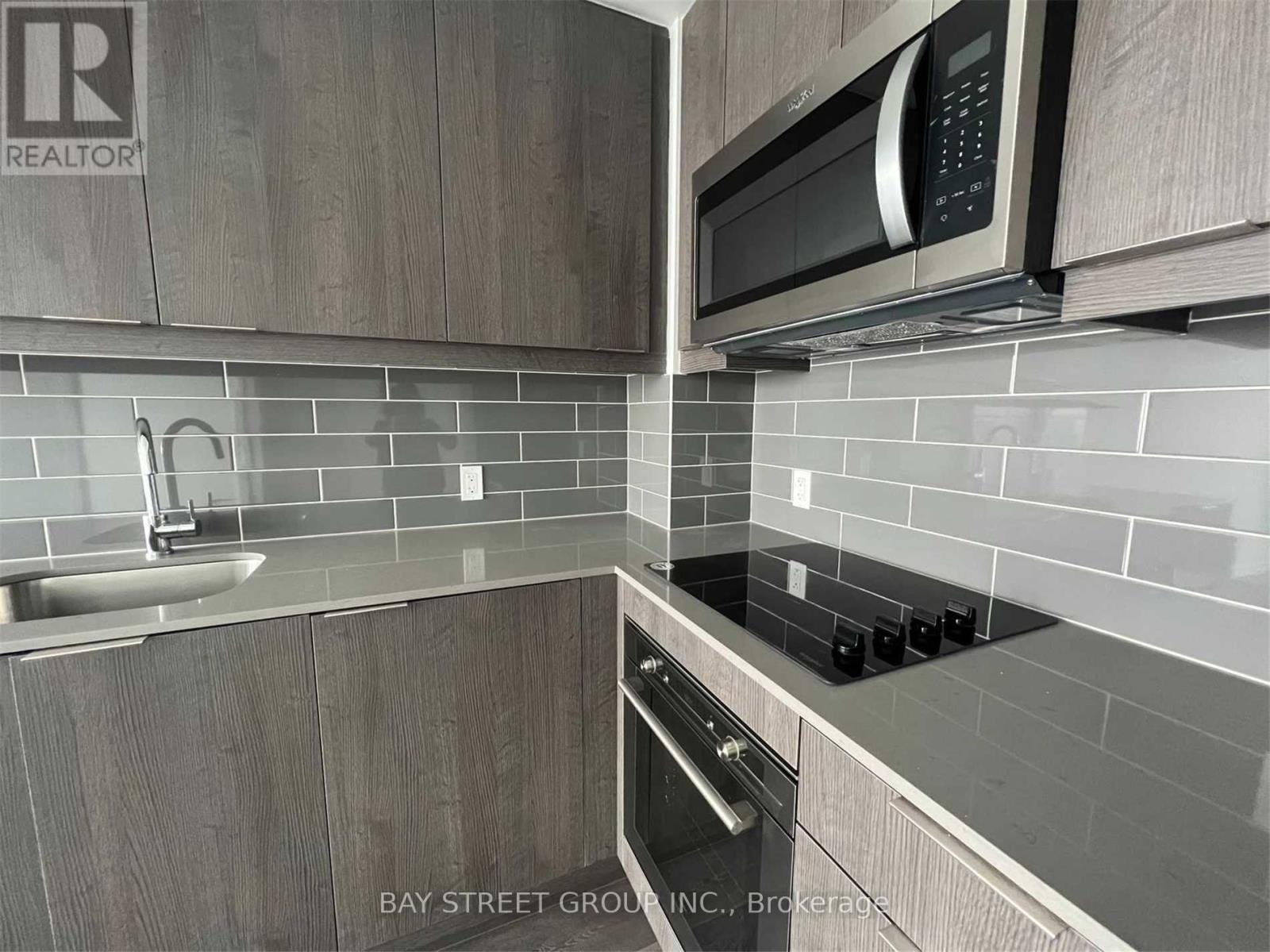 1109 - 32 Forest Manor Road, Toronto, Ontario  M2J 0H2 - Photo 4 - C13586514