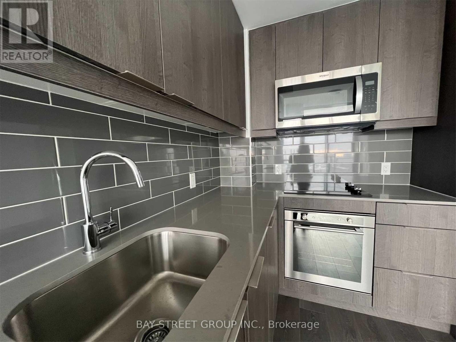 1109 - 32 Forest Manor Road, Toronto, Ontario  M2J 0H2 - Photo 5 - C13586514