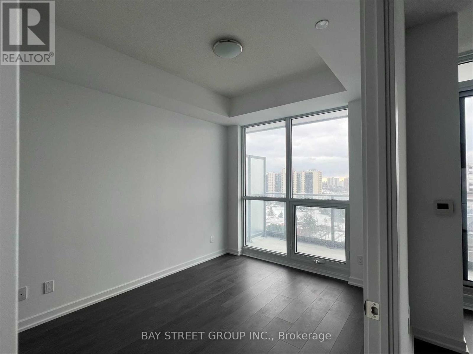 1109 - 32 Forest Manor Road, Toronto, Ontario  M2J 0H2 - Photo 7 - C13586514