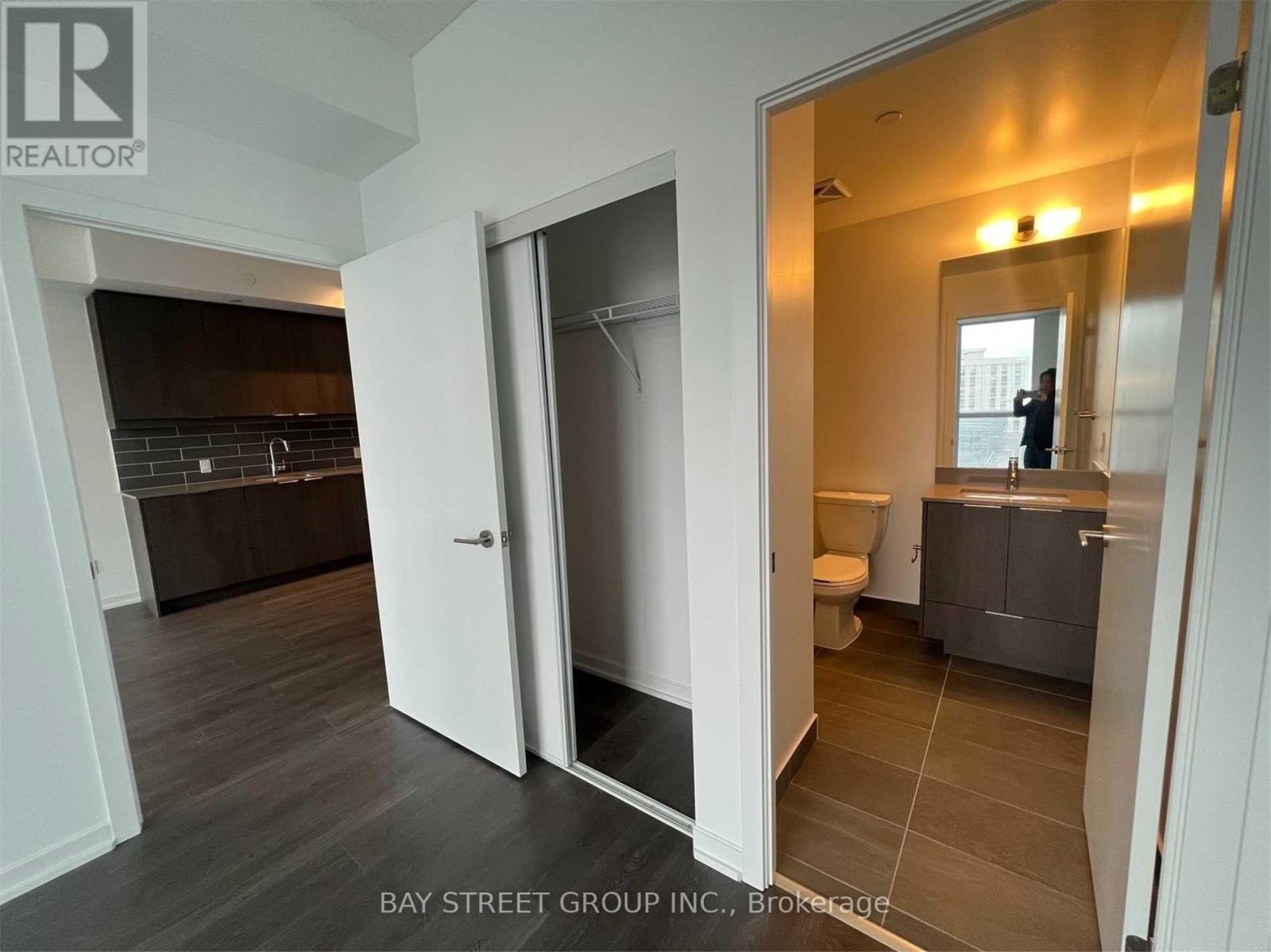 1109 - 32 Forest Manor Road, Toronto, Ontario  M2J 0H2 - Photo 8 - C13586514