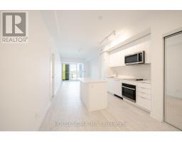 703 - 181 SHEPPARD AVENUE E, Toronto, Ontario