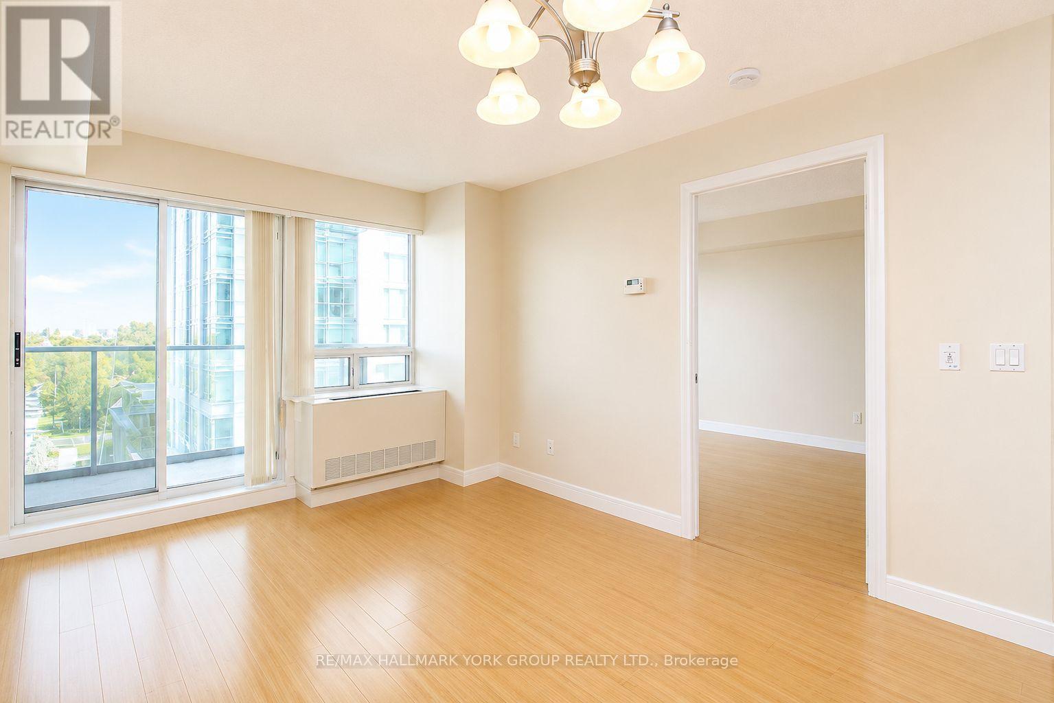 708 - 35 Bales Avenue E, Toronto, Ontario  M2N 7L7 - Photo 10 - C13586548