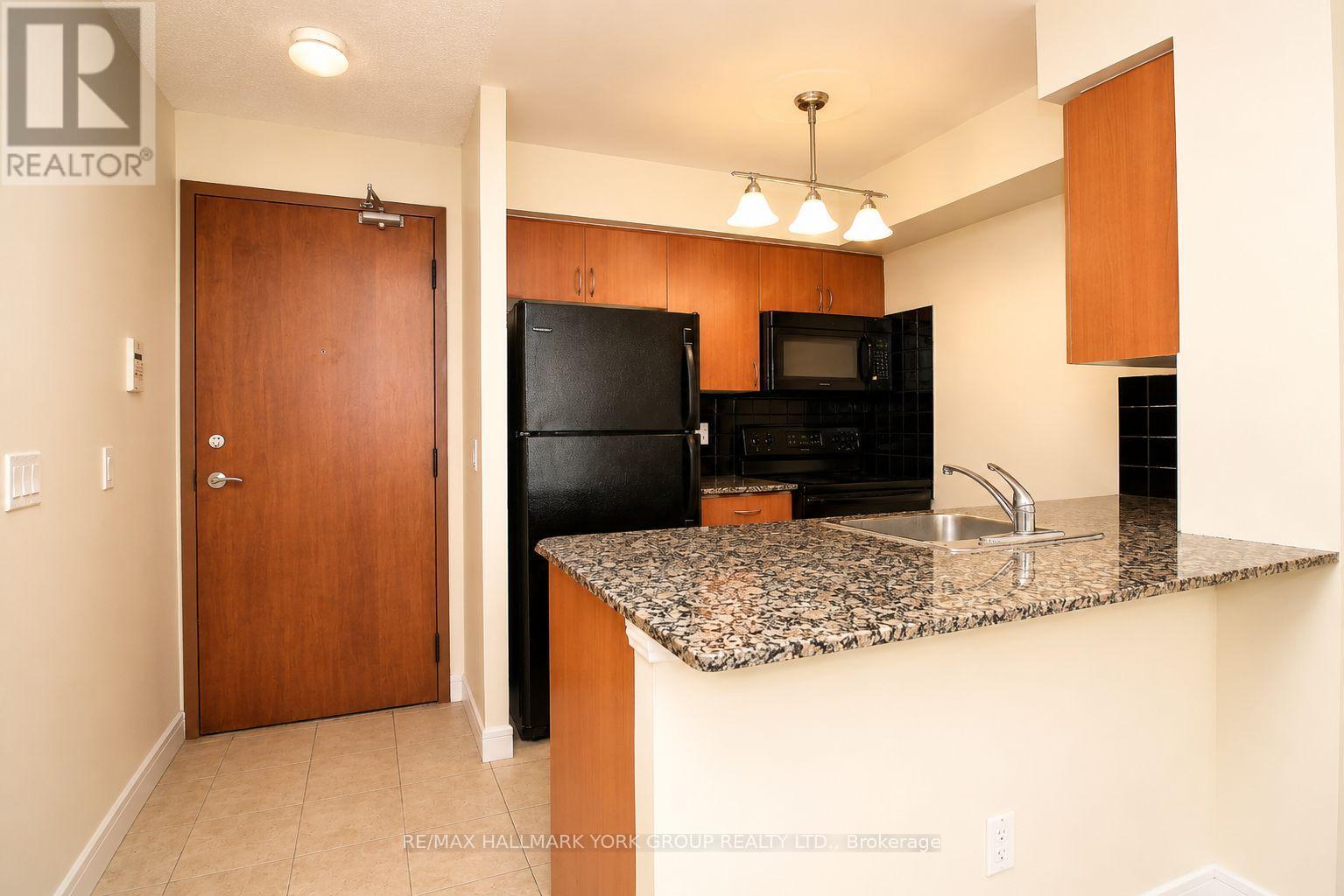 708 - 35 Bales Avenue E, Toronto, Ontario  M2N 7L7 - Photo 3 - C13586548