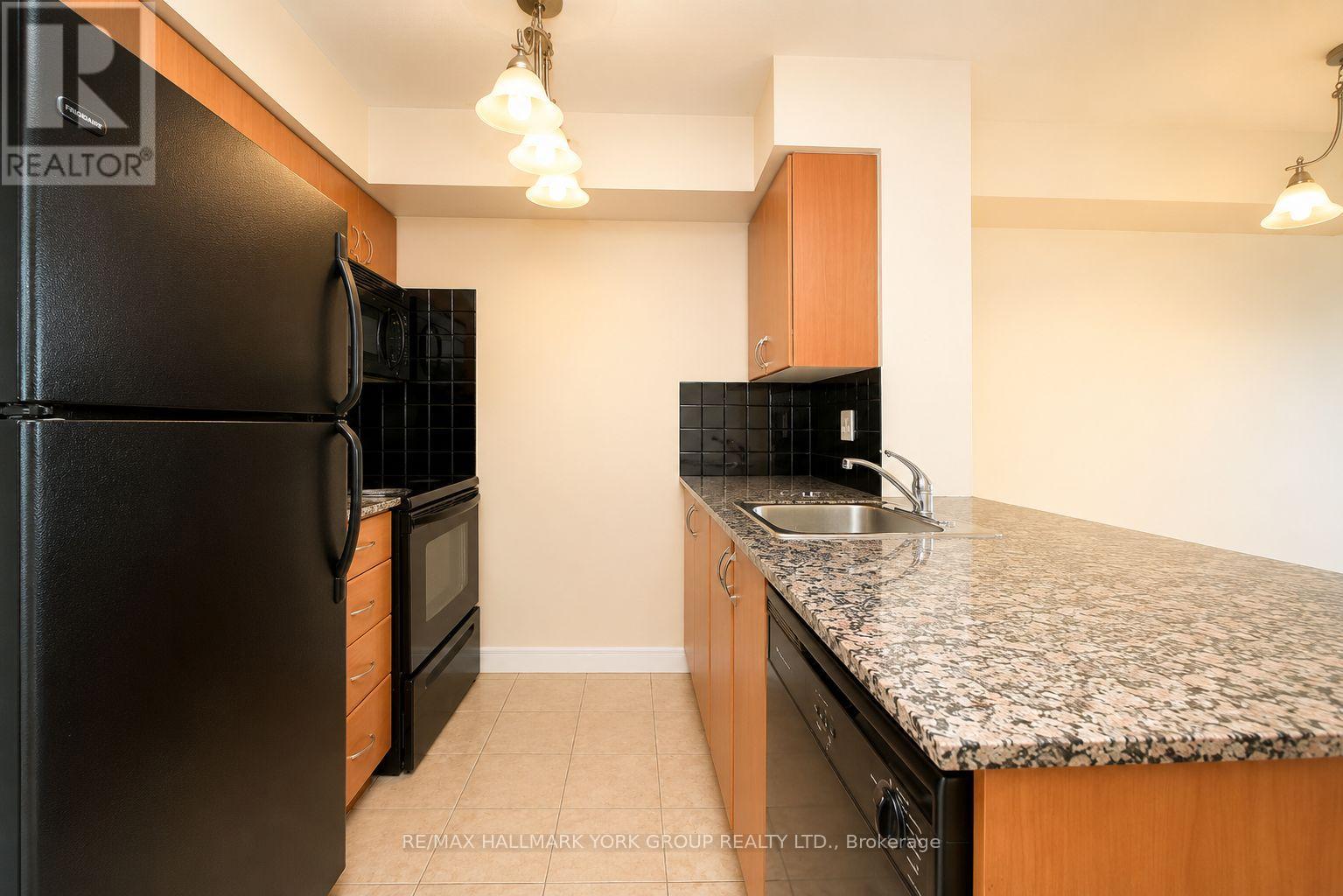 708 - 35 Bales Avenue E, Toronto, Ontario  M2N 7L7 - Photo 4 - C13586548