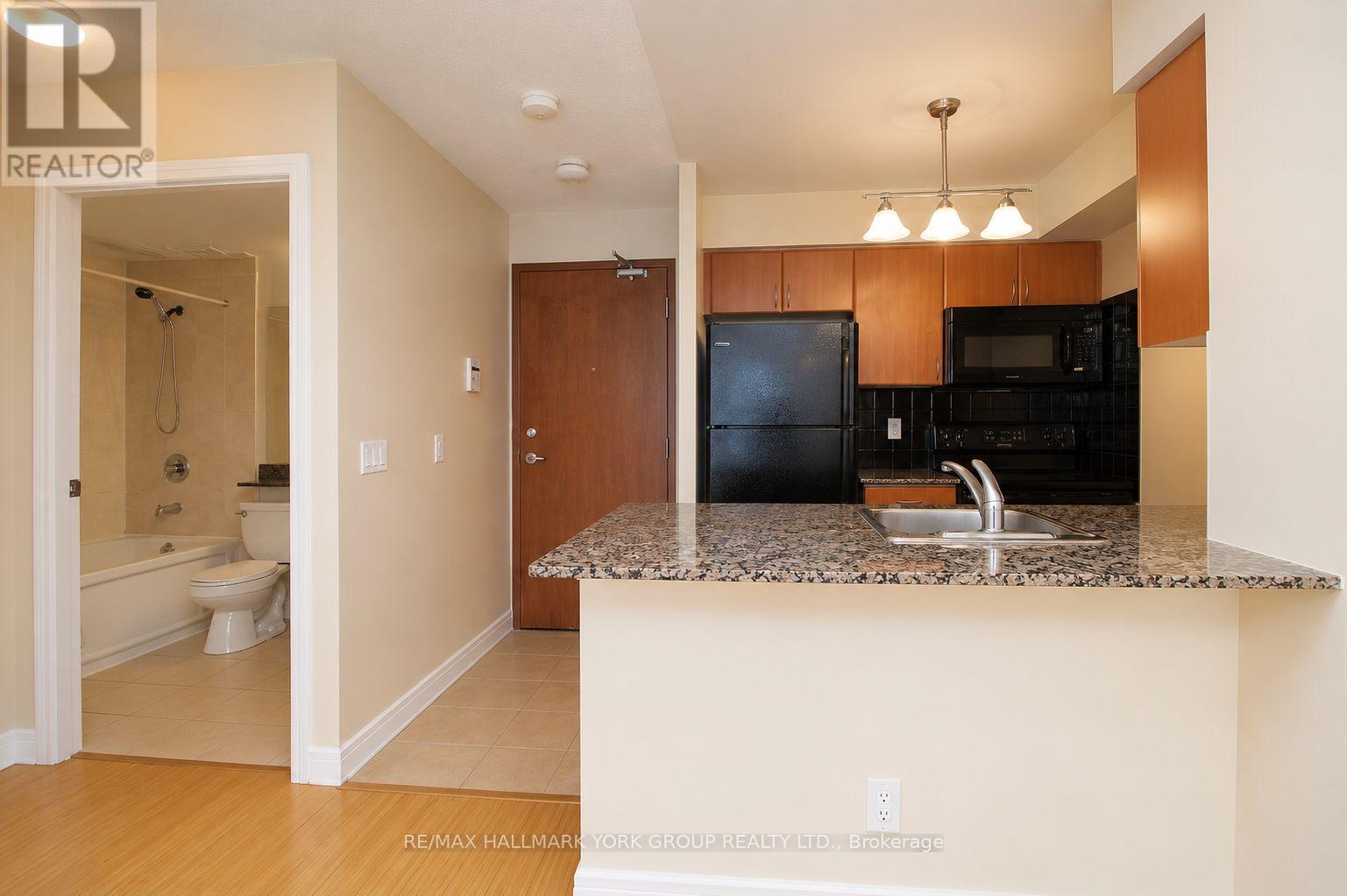 708 - 35 Bales Avenue E, Toronto, Ontario  M2N 7L7 - Photo 5 - C13586548